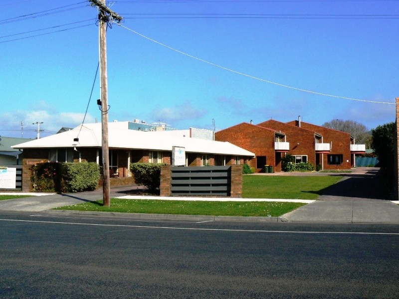 23 Pascoe Street, Apollo Bay VIC 3233