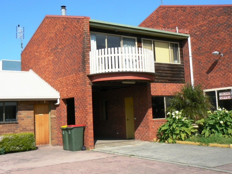 23 Pascoe Street, Apollo Bay VIC 3233