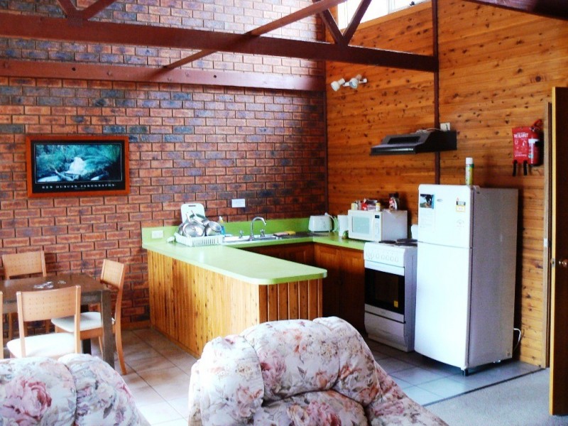 23 Pascoe Street, Apollo Bay VIC 3233