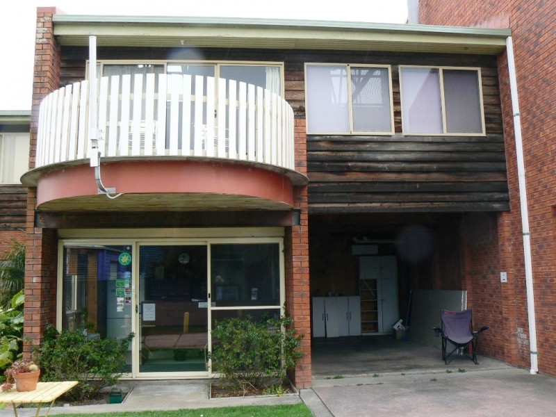 23 Pascoe Street, Apollo Bay VIC 3233