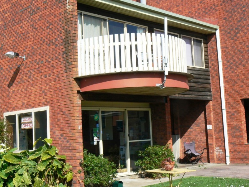 23 Pascoe Street, Apollo Bay VIC 3233