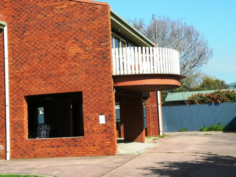 23 Pascoe Street, Apollo Bay VIC 3233