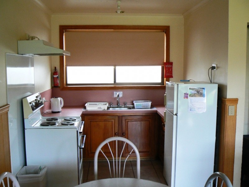 23 Pascoe Street, Apollo Bay VIC 3233