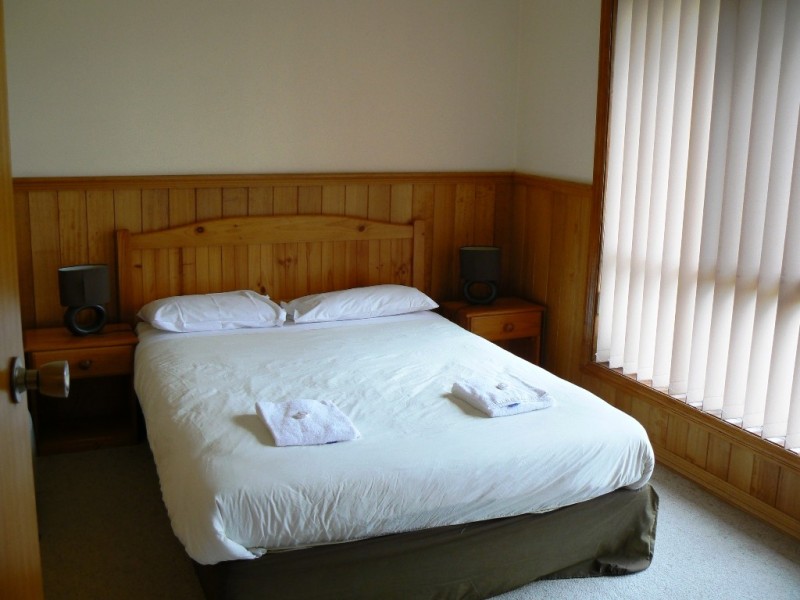 23 Pascoe Street, Apollo Bay VIC 3233