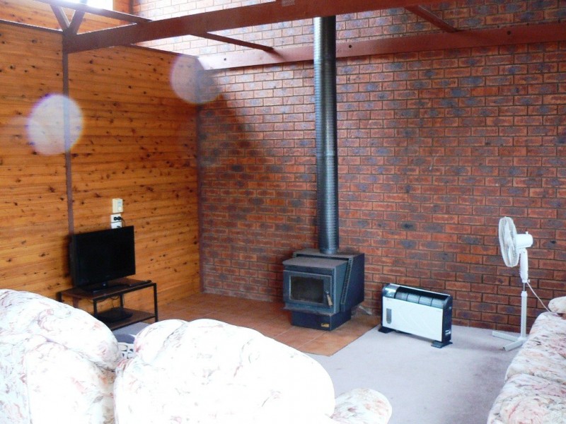 23 Pascoe Street, Apollo Bay VIC 3233