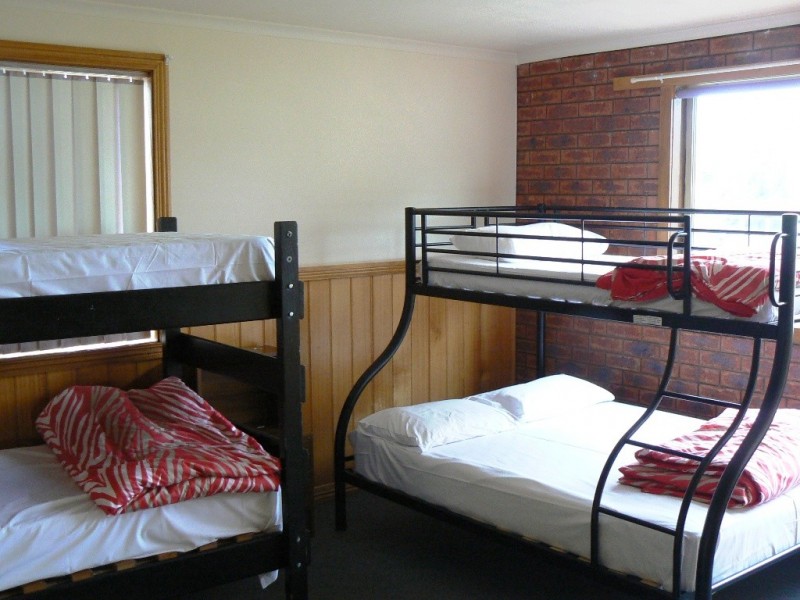 23 Pascoe Street, Apollo Bay VIC 3233