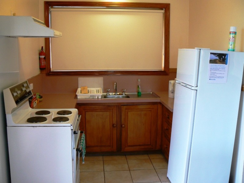 23 Pascoe Street, Apollo Bay VIC 3233