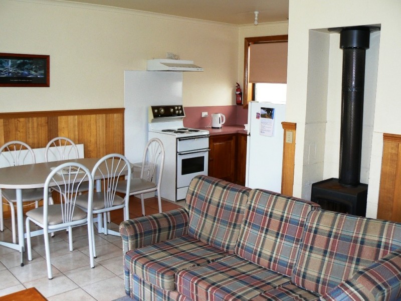 23 Pascoe Street, Apollo Bay VIC 3233