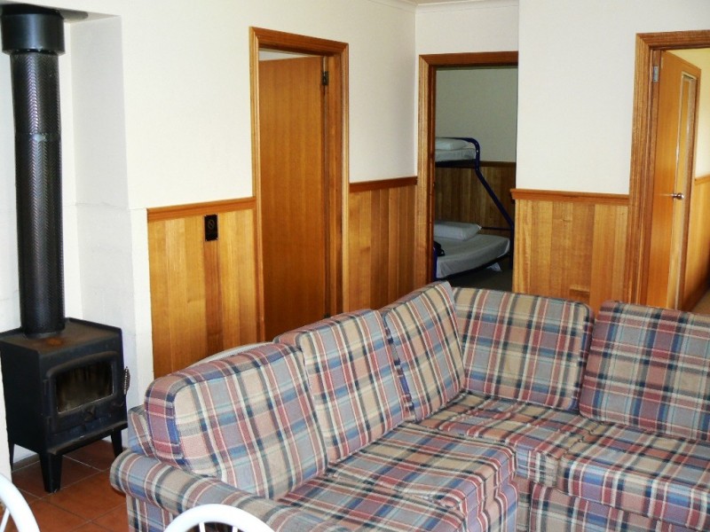 23 Pascoe Street, Apollo Bay VIC 3233