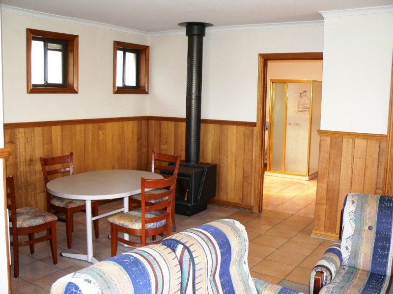 23 Pascoe Street, Apollo Bay VIC 3233