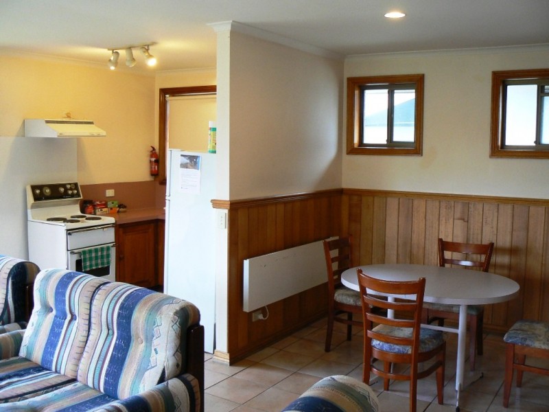 23 Pascoe Street, Apollo Bay VIC 3233