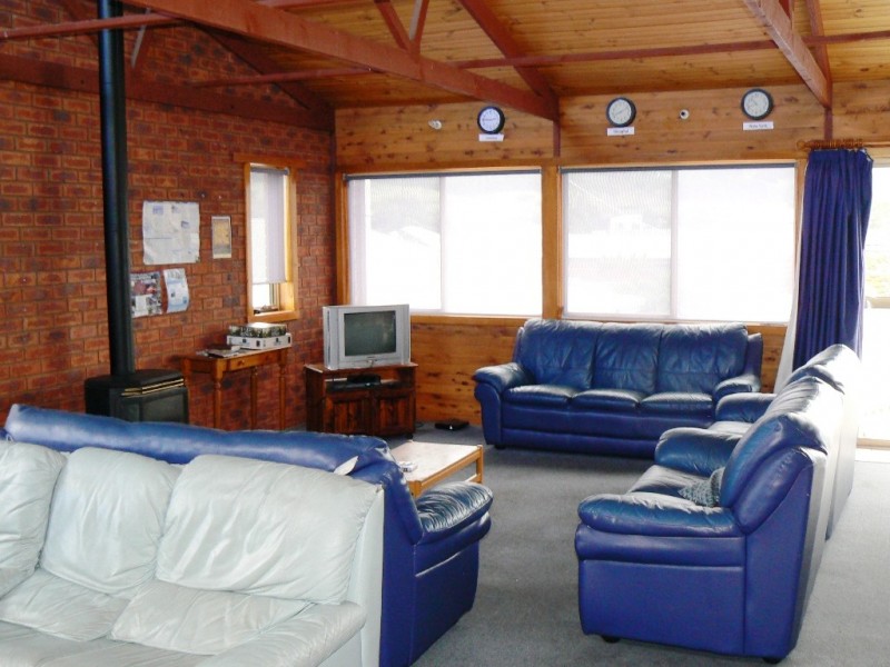 23 Pascoe Street, Apollo Bay VIC 3233