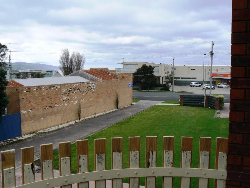 23 Pascoe Street, Apollo Bay VIC 3233