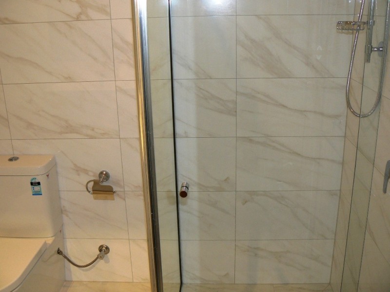 13 Great Ocean Road, Marengo VIC 3233