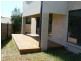 13 Great Ocean Road, Marengo VIC 3233