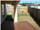 13 Great Ocean Road, Marengo VIC 3233