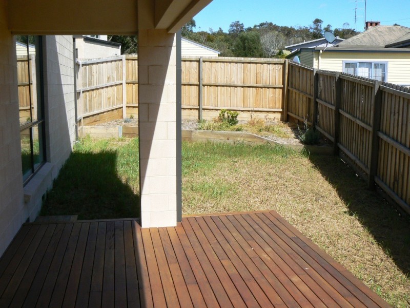 13 Great Ocean Road, Marengo VIC 3233