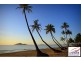 4/2032 TULLY MISSION BEACH ROAD, Wongaling Beach QLD 4852