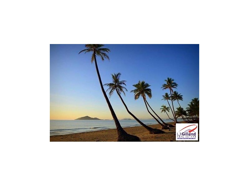 4/2032 TULLY MISSION BEACH ROAD, Wongaling Beach QLD 4852