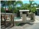 4/2032 TULLY MISSION BEACH ROAD, Wongaling Beach QLD 4852