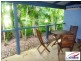 4/2032 TULLY MISSION BEACH ROAD, Wongaling Beach QLD 4852