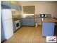 4/2032 TULLY MISSION BEACH ROAD, Wongaling Beach QLD 4852