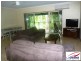 4/2032 TULLY MISSION BEACH ROAD, Wongaling Beach QLD 4852