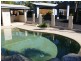 4/2032 TULLY MISSION BEACH ROAD, Wongaling Beach QLD 4852