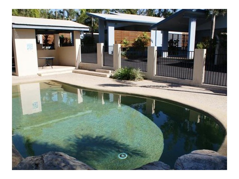4/2032 TULLY MISSION BEACH ROAD, Wongaling Beach QLD 4852