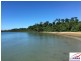 4/2032 TULLY MISSION BEACH ROAD, Wongaling Beach QLD 4852