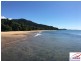4/2032 TULLY MISSION BEACH ROAD, Wongaling Beach QLD 4852