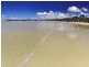 4/2032 TULLY MISSION BEACH ROAD, Wongaling Beach QLD 4852