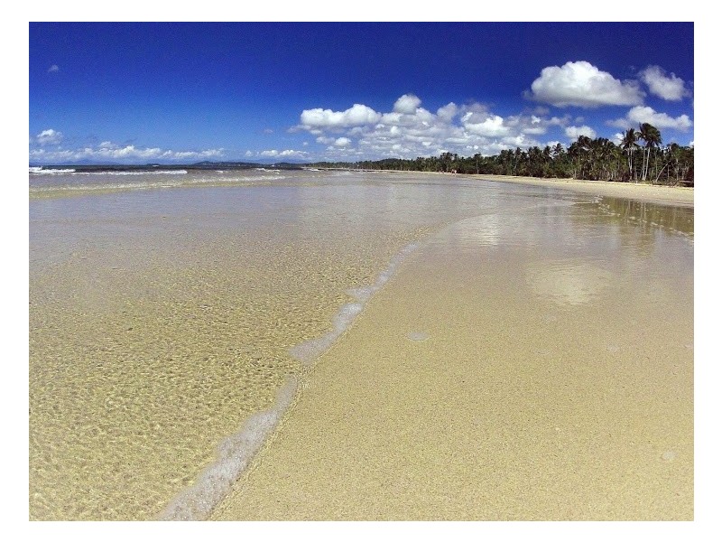 4/2032 TULLY MISSION BEACH ROAD, Wongaling Beach QLD 4852