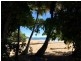 4/2032 TULLY MISSION BEACH ROAD, Wongaling Beach QLD 4852