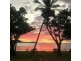 4/2032 TULLY MISSION BEACH ROAD, Wongaling Beach QLD 4852
