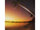 4/2032 TULLY MISSION BEACH ROAD, Wongaling Beach QLD 4852