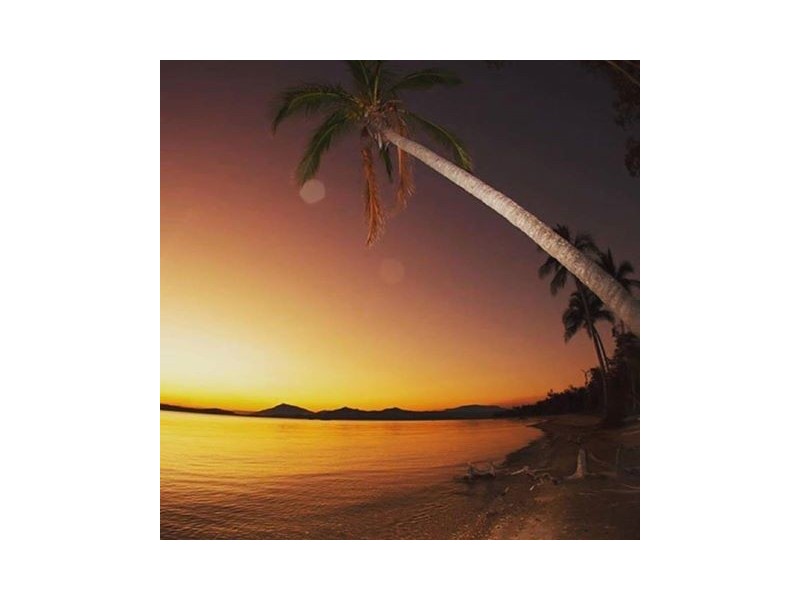 4/2032 TULLY MISSION BEACH ROAD, Wongaling Beach QLD 4852