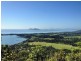4/2032 TULLY MISSION BEACH ROAD, Wongaling Beach QLD 4852