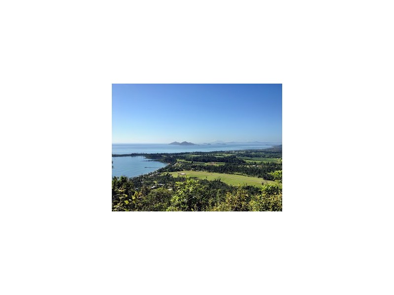 4/2032 TULLY MISSION BEACH ROAD, Wongaling Beach QLD 4852