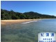 4/2032 TULLY MISSION BEACH ROAD, Wongaling Beach QLD 4852