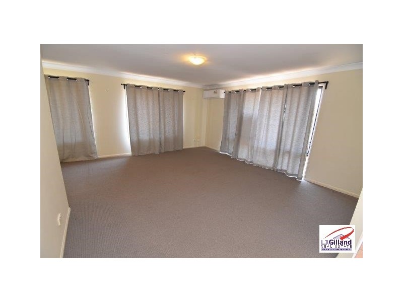 37 Manor Crescent, Wakerley QLD 4154