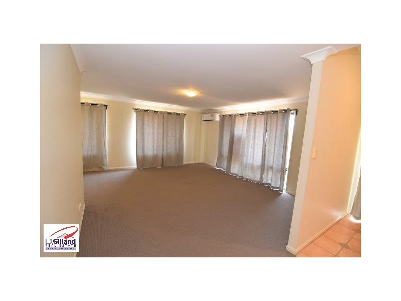 37 Manor Crescent, Wakerley QLD 4154