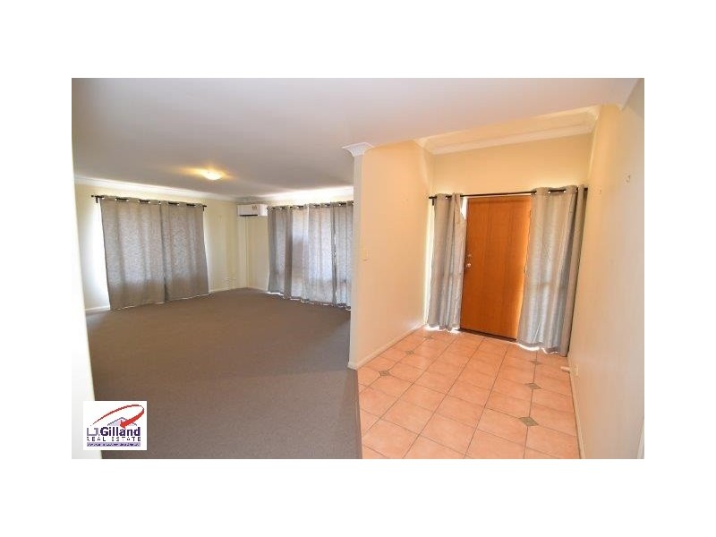 37 Manor Crescent, Wakerley QLD 4154