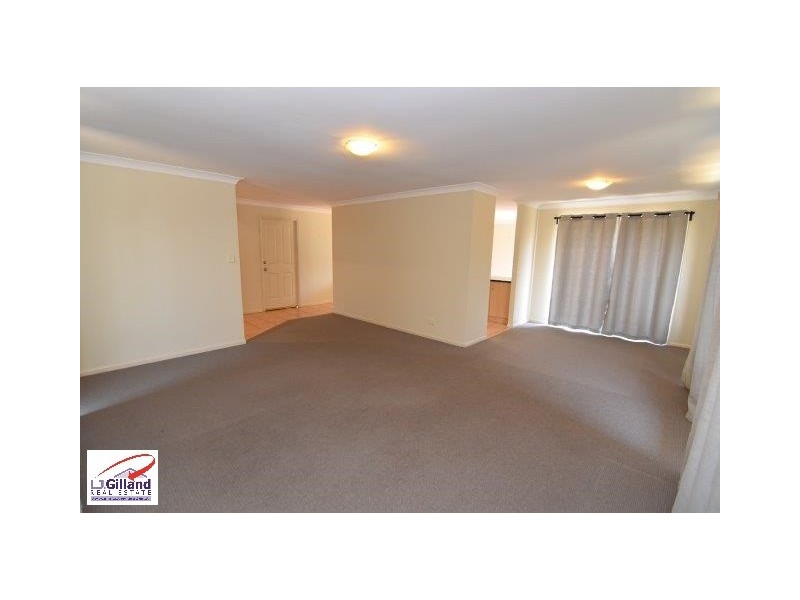 37 Manor Crescent, Wakerley QLD 4154