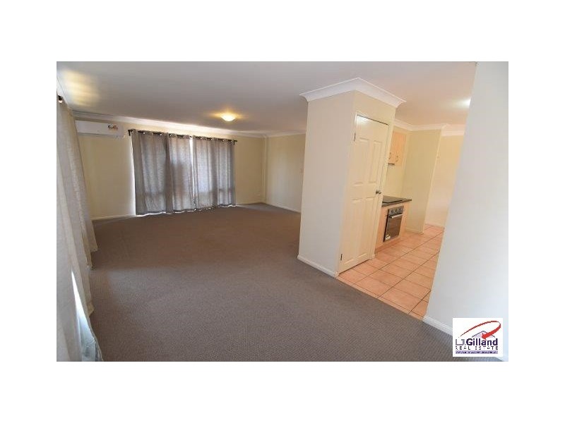 37 Manor Crescent, Wakerley QLD 4154