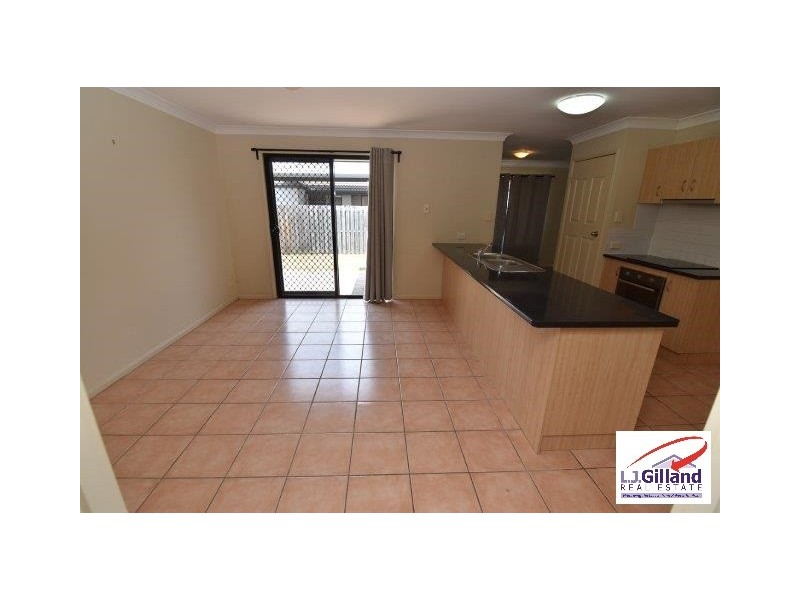 37 Manor Crescent, Wakerley QLD 4154