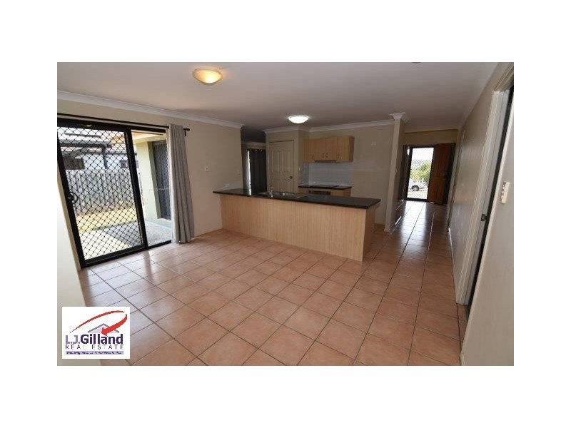 37 Manor Crescent, Wakerley QLD 4154