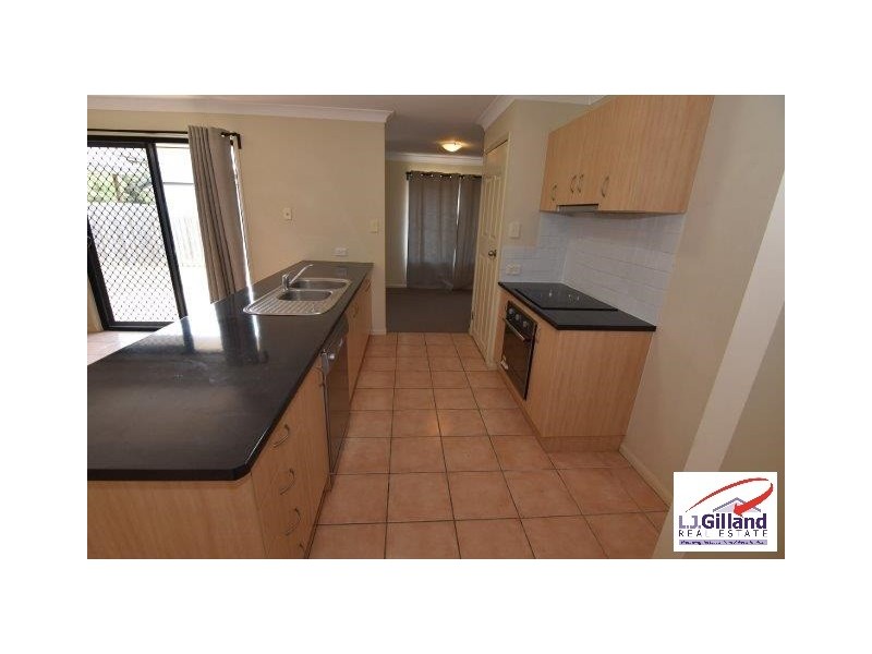 37 Manor Crescent, Wakerley QLD 4154