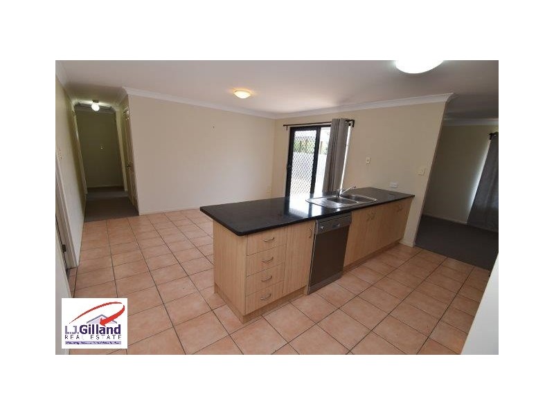 37 Manor Crescent, Wakerley QLD 4154