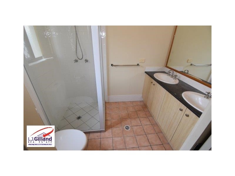 37 Manor Crescent, Wakerley QLD 4154